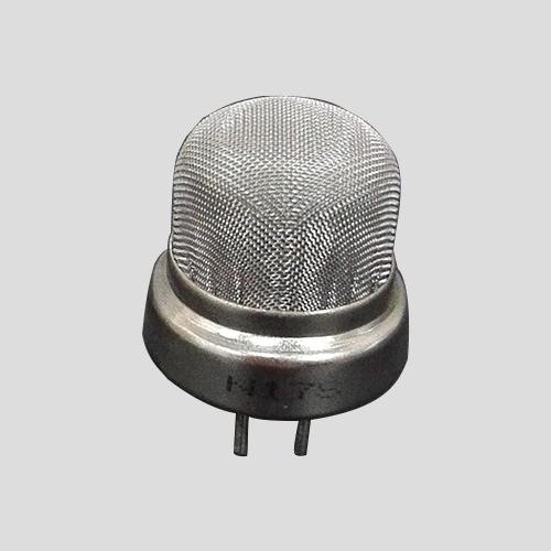 NC-180S-N单头氨气传感器