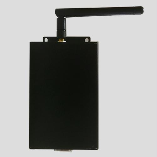 MD9190 LoRa/RS485通讯转换模块
