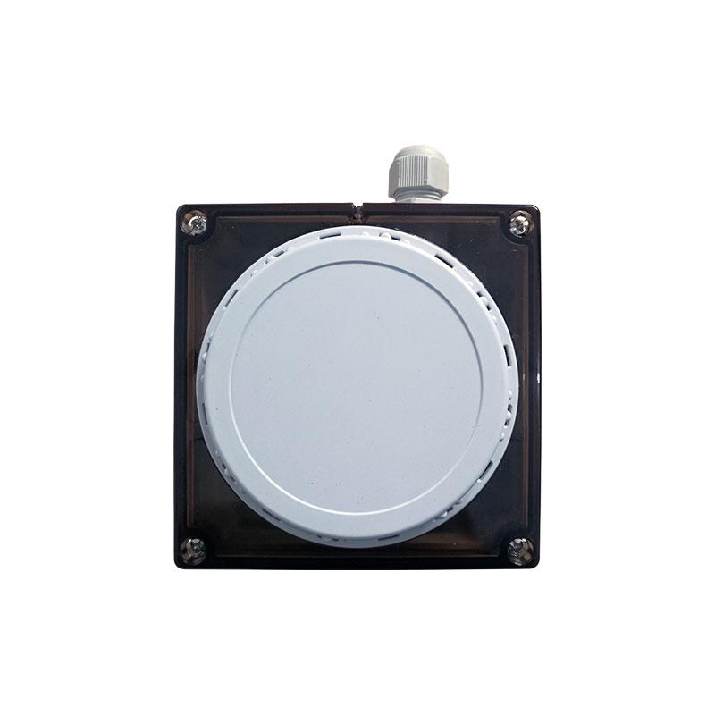 MD9103 LoRaWAN/CLAA多点数字温度采集终端