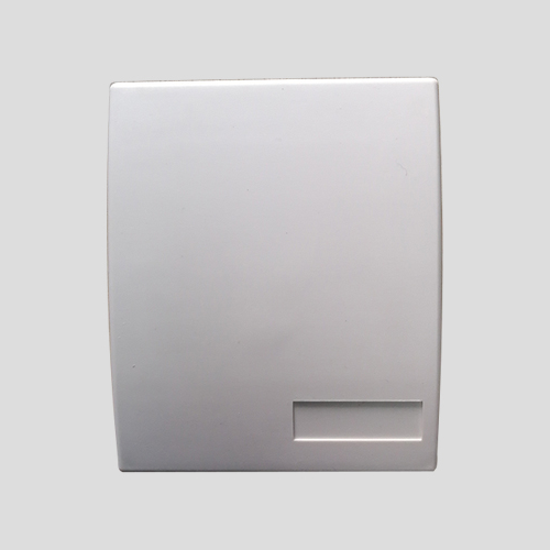 LTM8901C RS485/ITU数字温湿度传感器