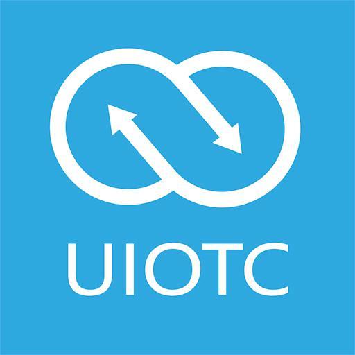 UIOTC（Your IOT Cloud）优物联网云平台 