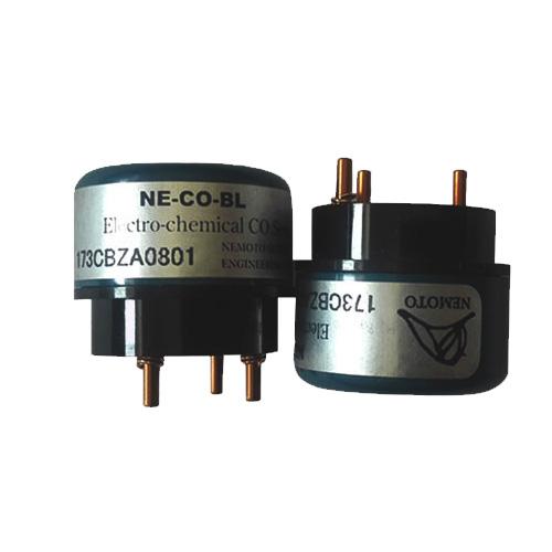 NE-CO-BL型电化学式一氧化碳传感器   